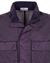 3 of 6 - Jacket Man 42423 MEMBRANA 3L TC Detail D STONE ISLAND
