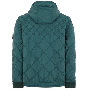 Jacket Stone Island Men - Official Store