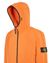 4 de 5 - Cazadora Hombre 40927 LIGHT SOFT SHELL-R_e.dye® TECHNOLOGY IN RECYCLED POLYESTER Front 2 STONE ISLAND