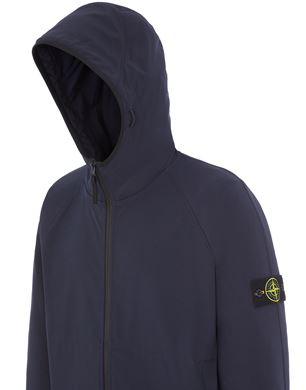 Stone island sale sportswear jacket