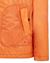 6 of 6 - Jacket Man 42025 PACKABLE_GARMENT DYED MICRO YARN WITH PRIMALOFT®-TC Detail B STONE ISLAND
