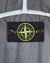 3 of 7 - Jacket Man 430T1 HAND-SPRAYED MUSSOLA GOMMATA-TC Detail D STONE ISLAND
