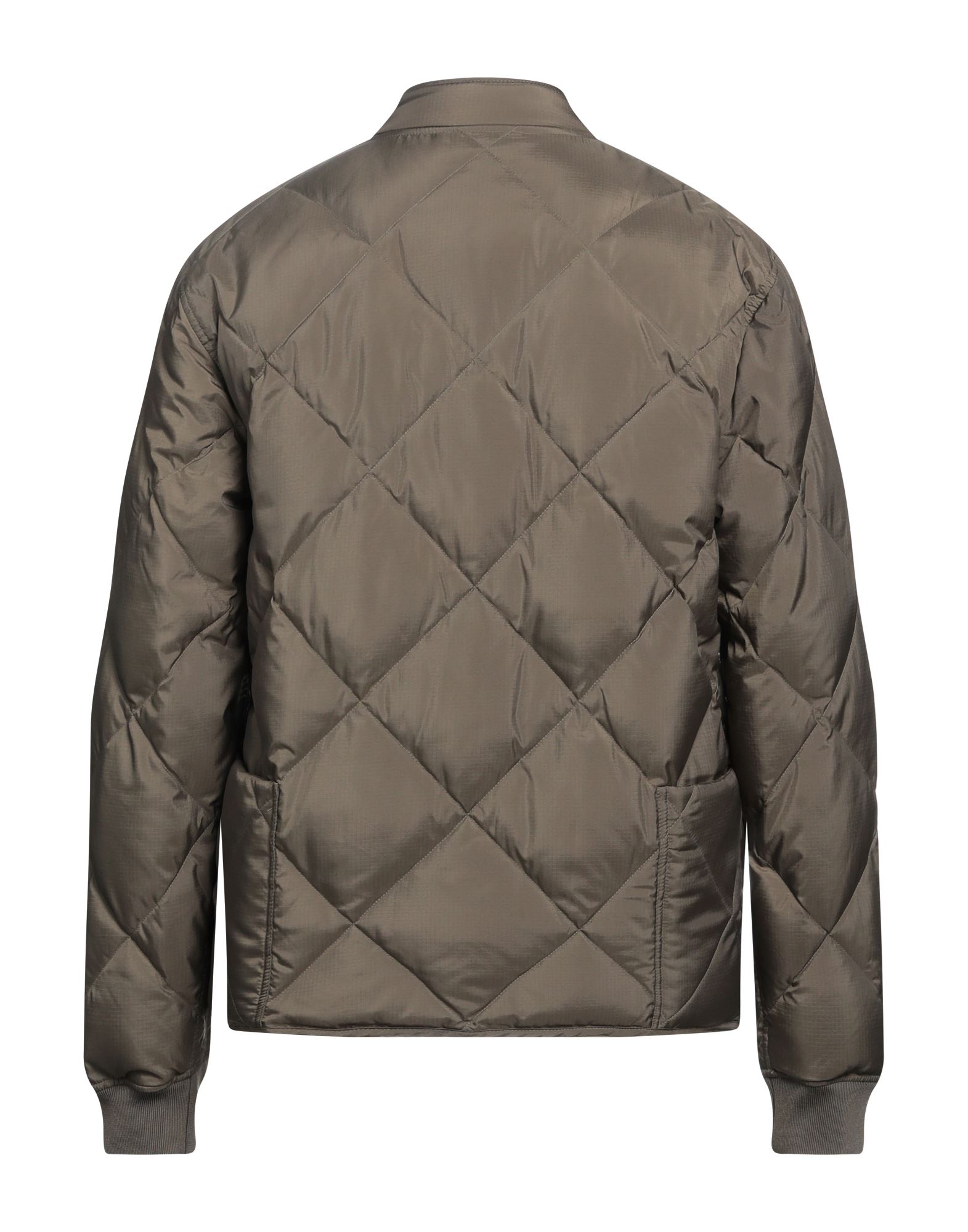  Kenzo - Jacken & Mäntel - Pufferjacken & Daunenjacken - On Yoox.com 