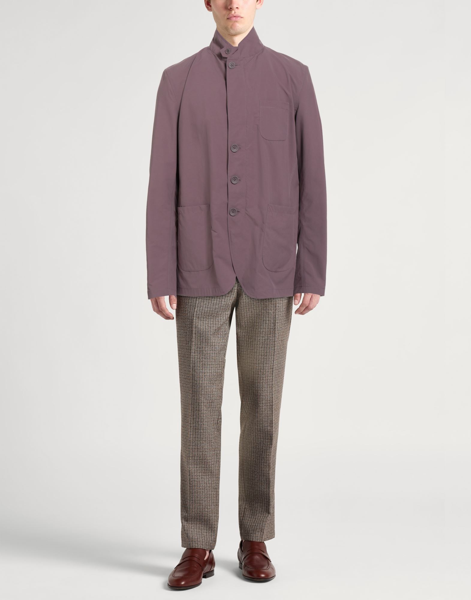  Herno - Trajes Y Conjuntos - Americanas - On Yoox.com 