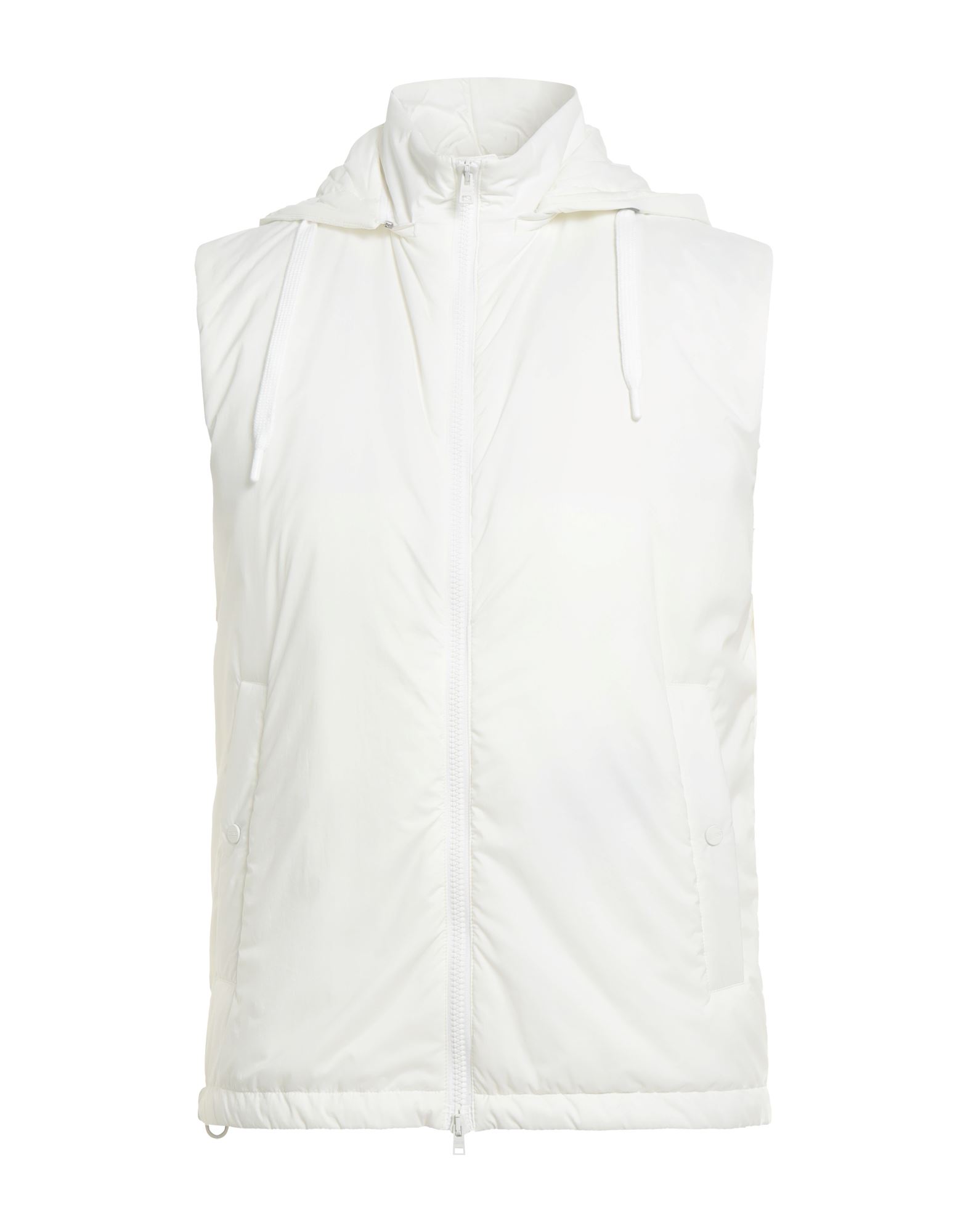  Herno - Jacken & Mäntel - Westen - On Yoox.com 