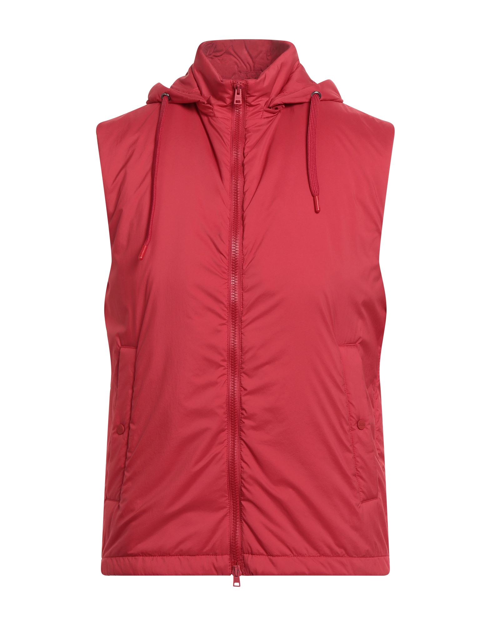 Herno - Jacken & Mäntel - Westen - On Yoox.com 