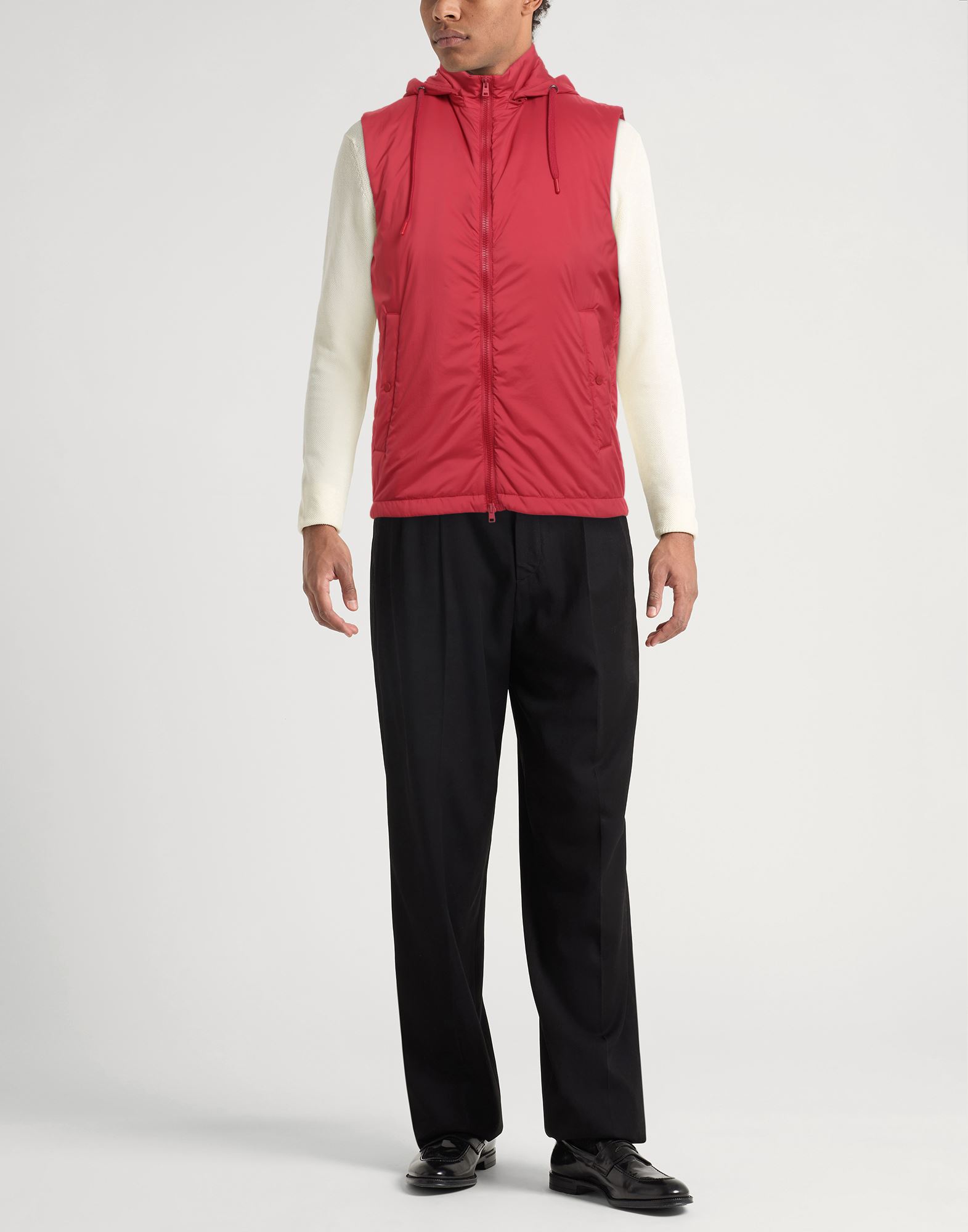  Herno - Jacken & Mäntel - Westen - On Yoox.com 