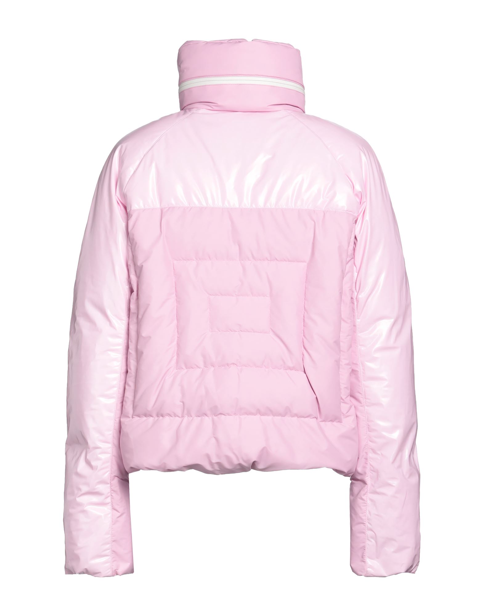  Ferragamo - Jacken & Mäntel - Pufferjacken & Daunenjacken - On Yoox.com 