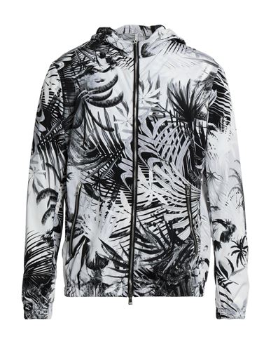 Chaqueta y cazadora Hombre Negro 4,5 Hombre