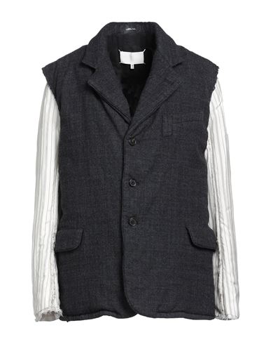 Mantel Damen Nachtblau 30,32,38 Damen