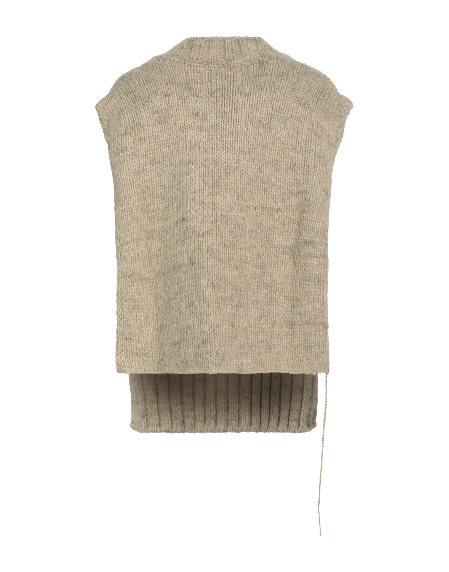  Maison Margiela - Jacken & Mäntel - Capes - On Yoox.com 