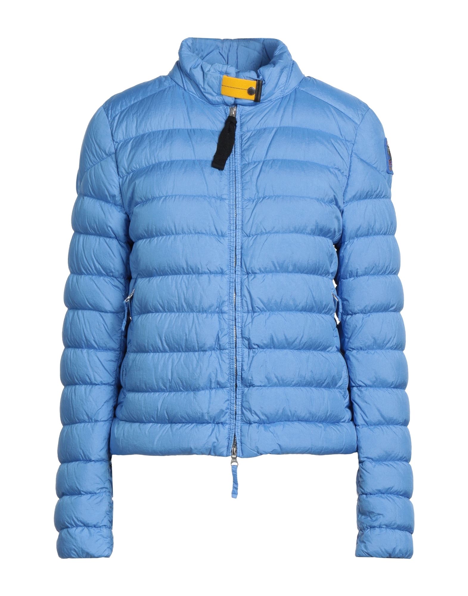Parajumpers Down Jackets In Blue