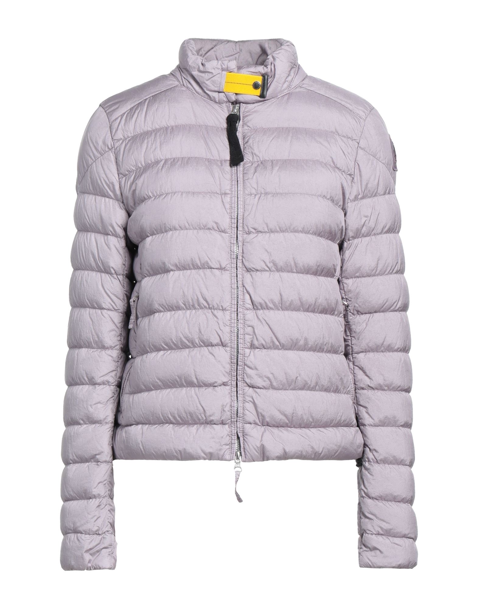 Parajumpers Down Jackets In Pink