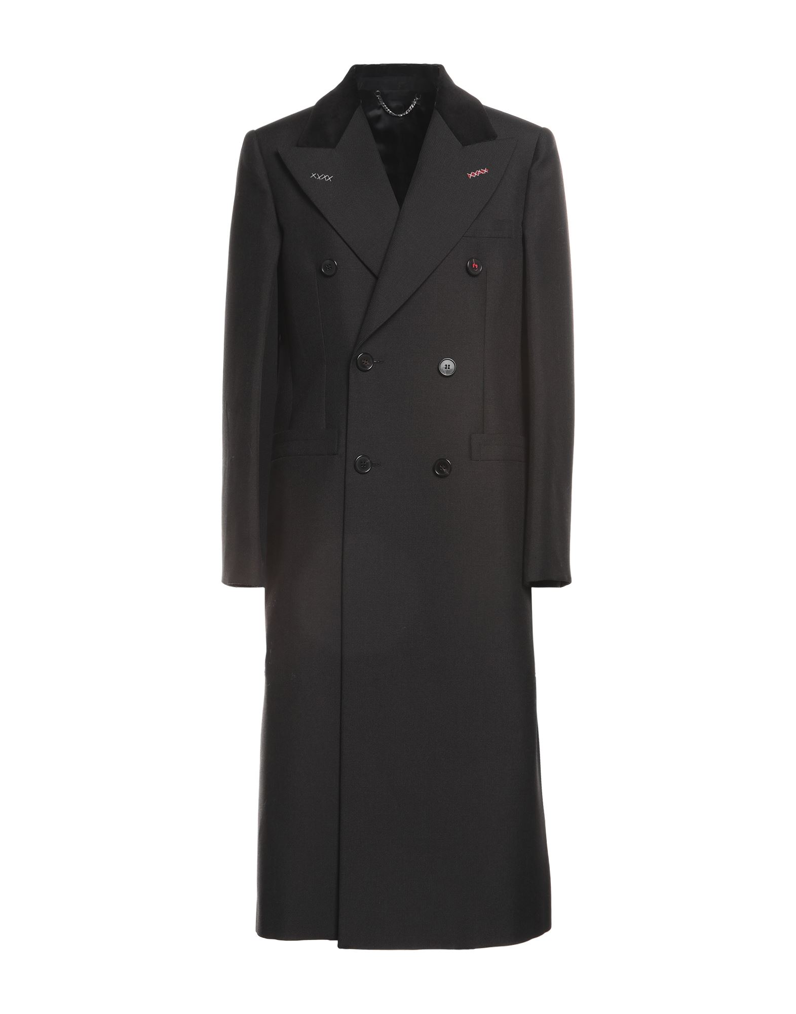 MAISON MARGIELA MAISON MARGIELA ΠΑΛΤΟ & ΤΖΑΚΕΤ Παλτό