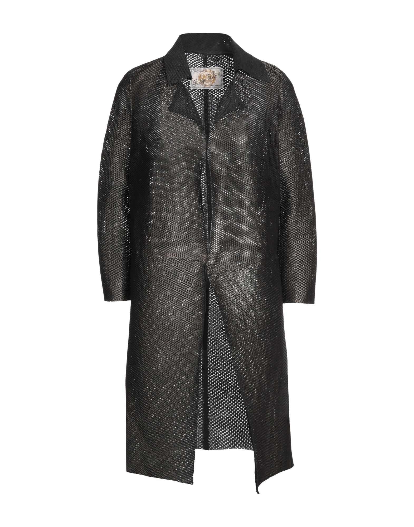 ԥ볫VINTAGE DE LUXE ǥ ȥ ֥ 44 
