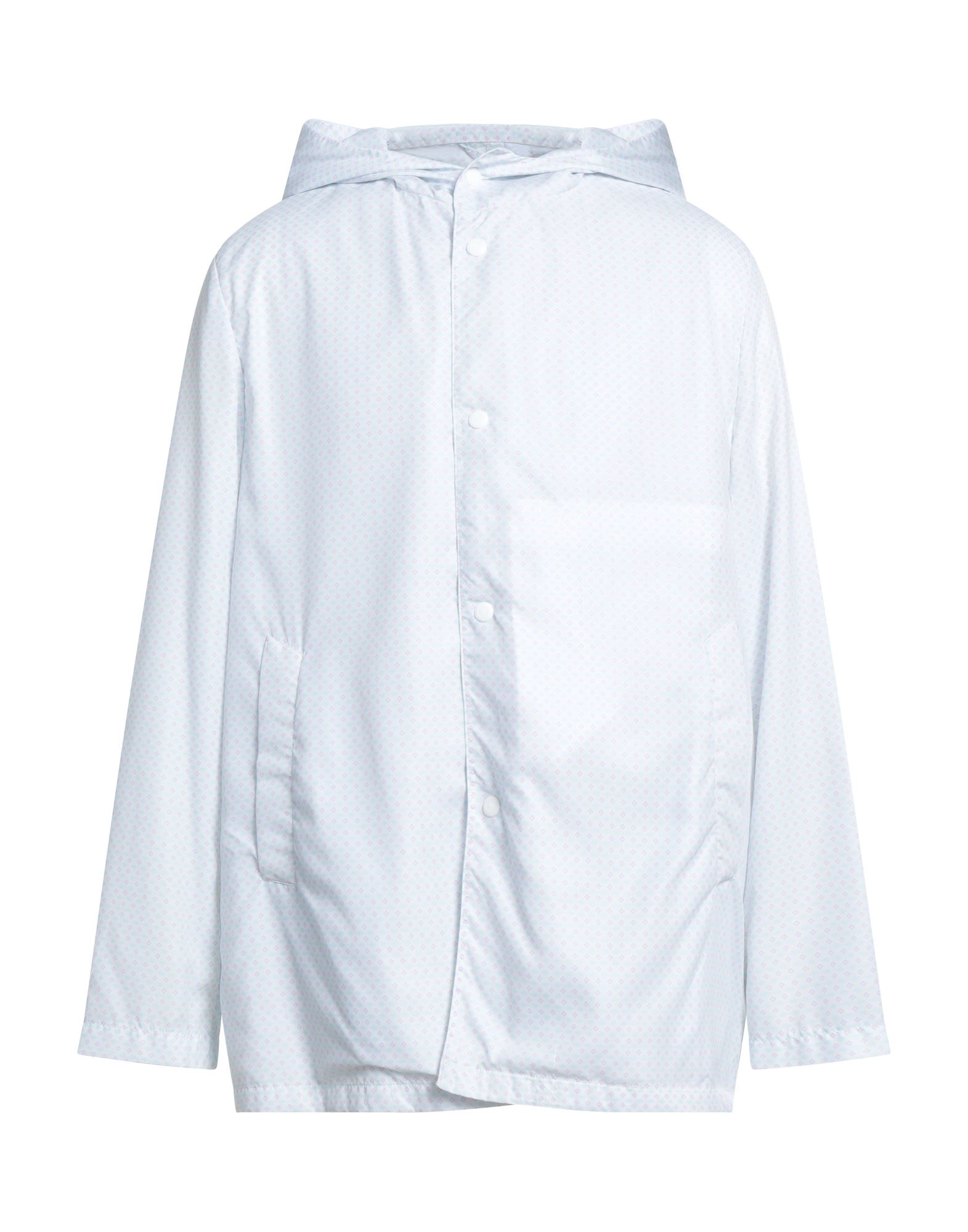  Giampaolo - Jacken & Mäntel - Jacken Und Anoraks - On Yoox.com 