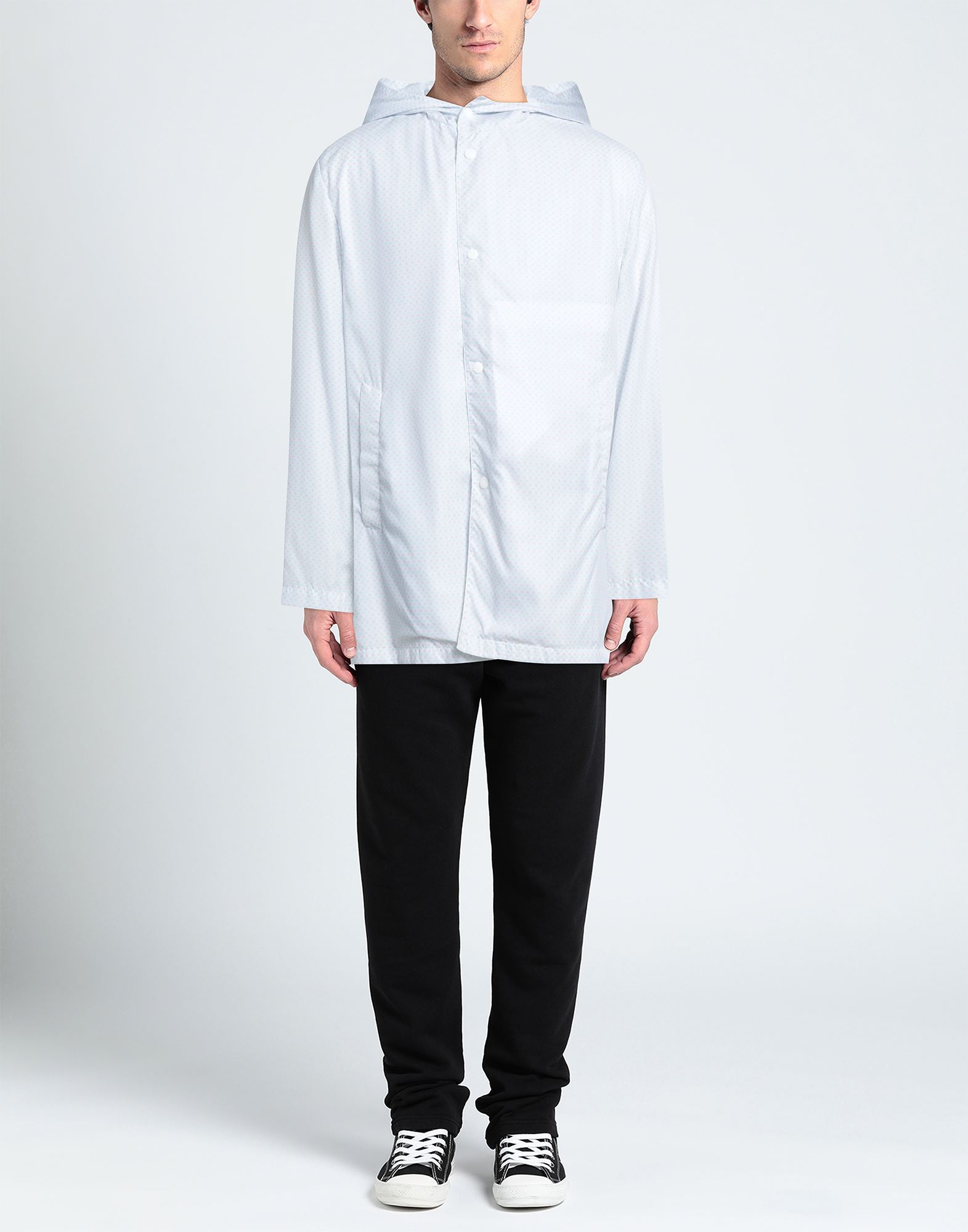  Giampaolo - Jacken & Mäntel - Jacken Und Anoraks - On Yoox.com 