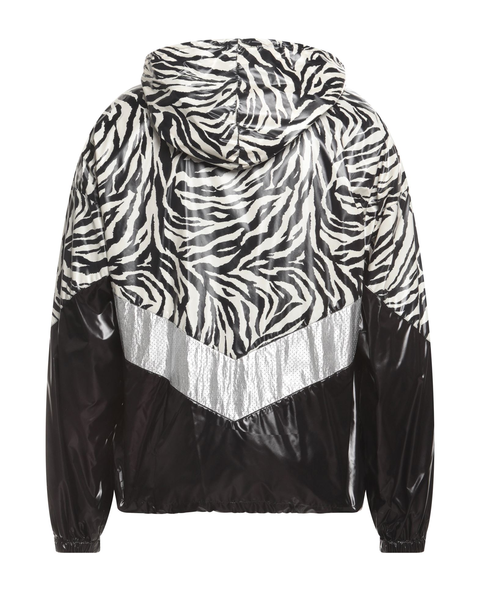  Celine - Jacken & Mäntel - Jacken Und Anoraks - On Yoox.com 