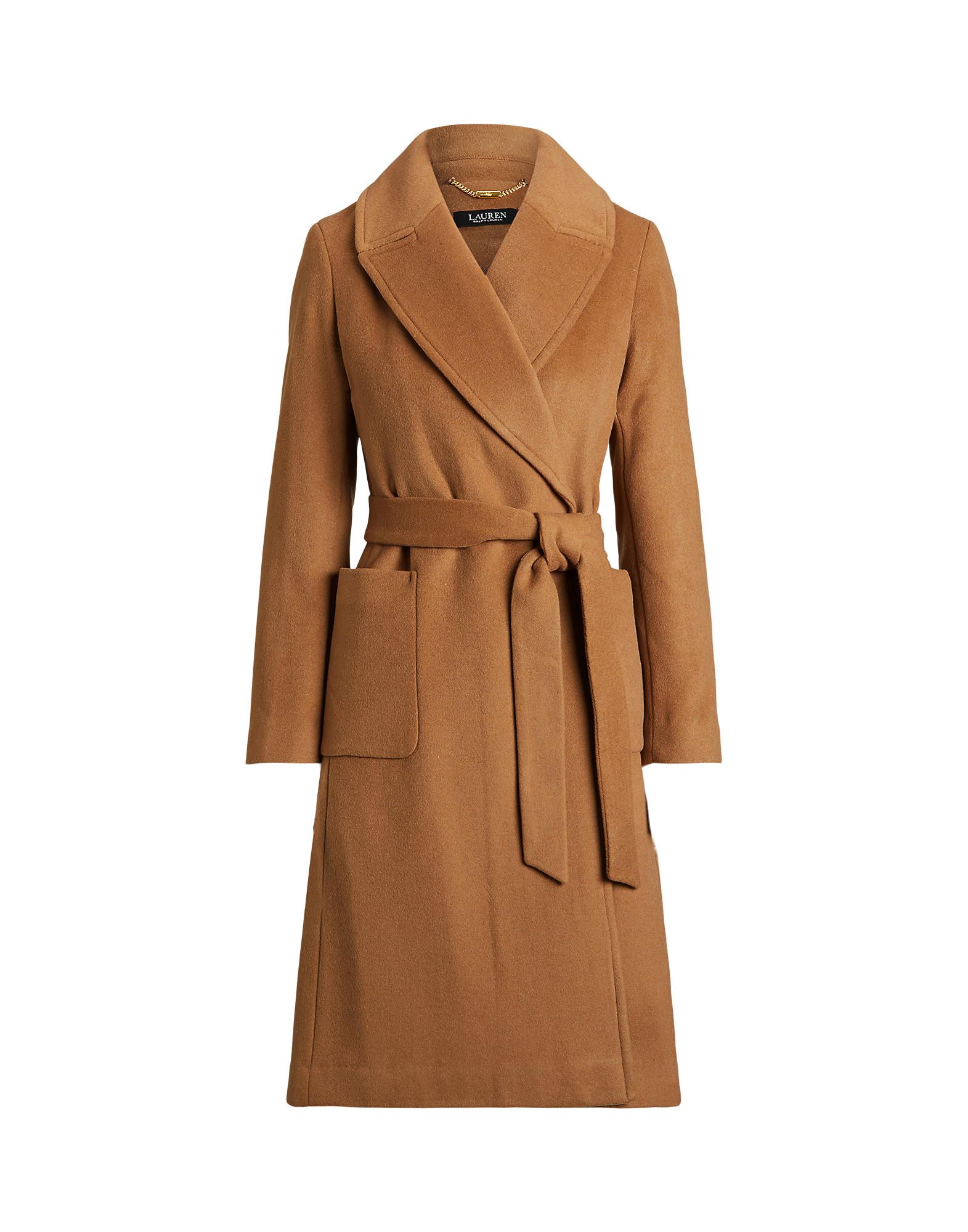 LAUREN RALPH LAUREN LAUREN RALPH LAUREN ΠΑΛΤΟ & ΤΖΑΚΕΤ Παλτό