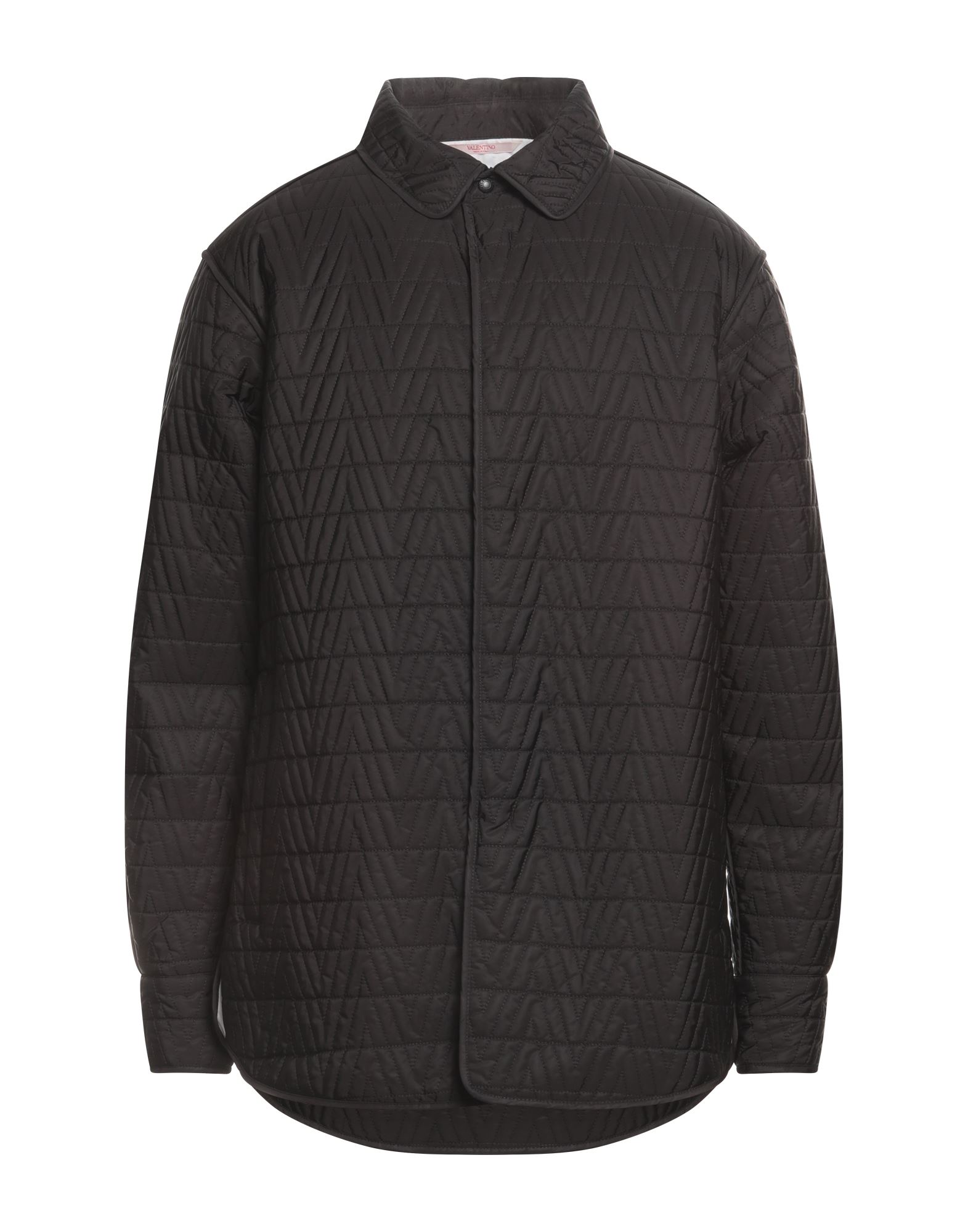  Valentino Garavani - Jacken & Mäntel - Jacken Und Anoraks - On Yoox.com 