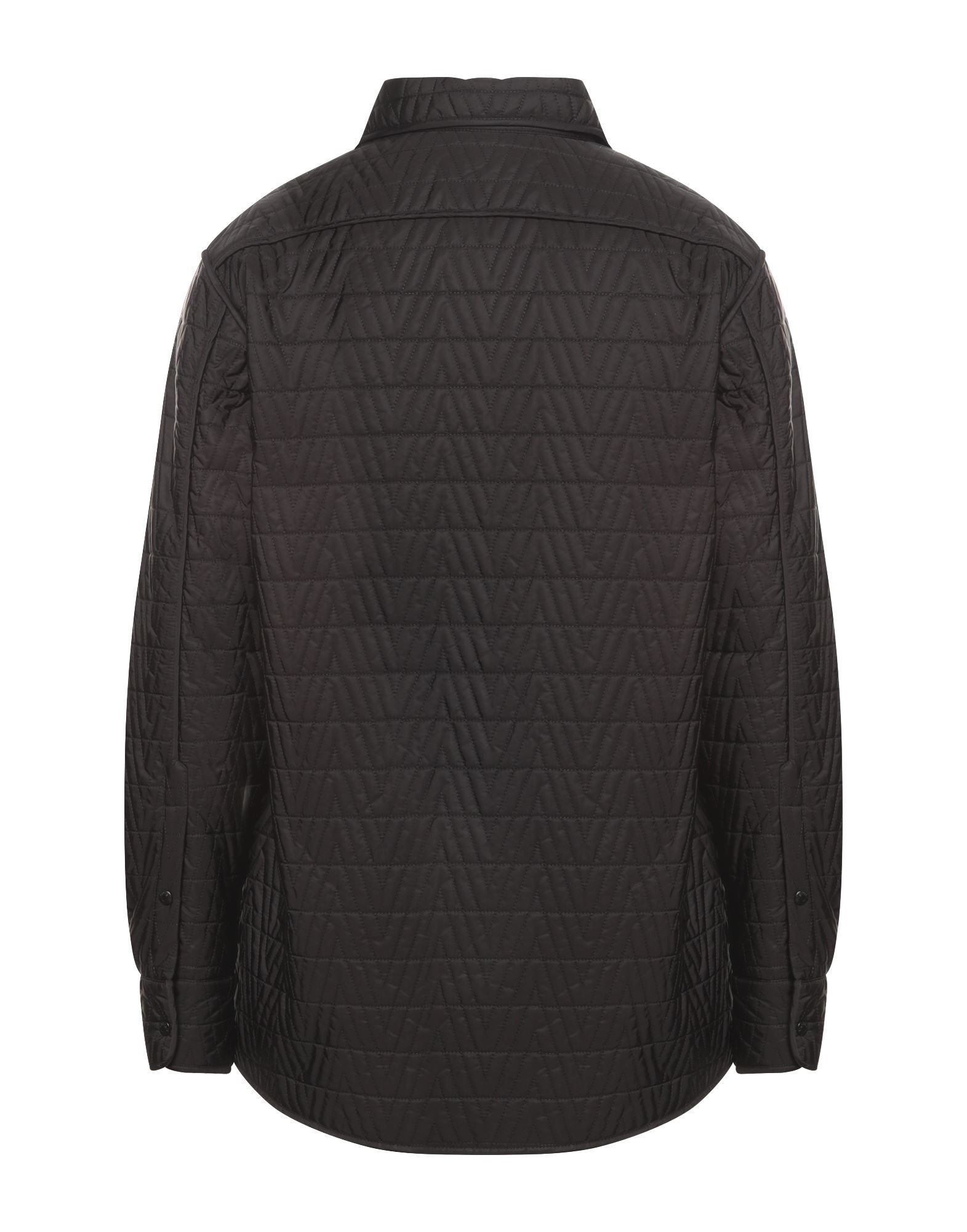 Valentino Garavani - Jacken & Mäntel - Jacken Und Anoraks - On Yoox.com 