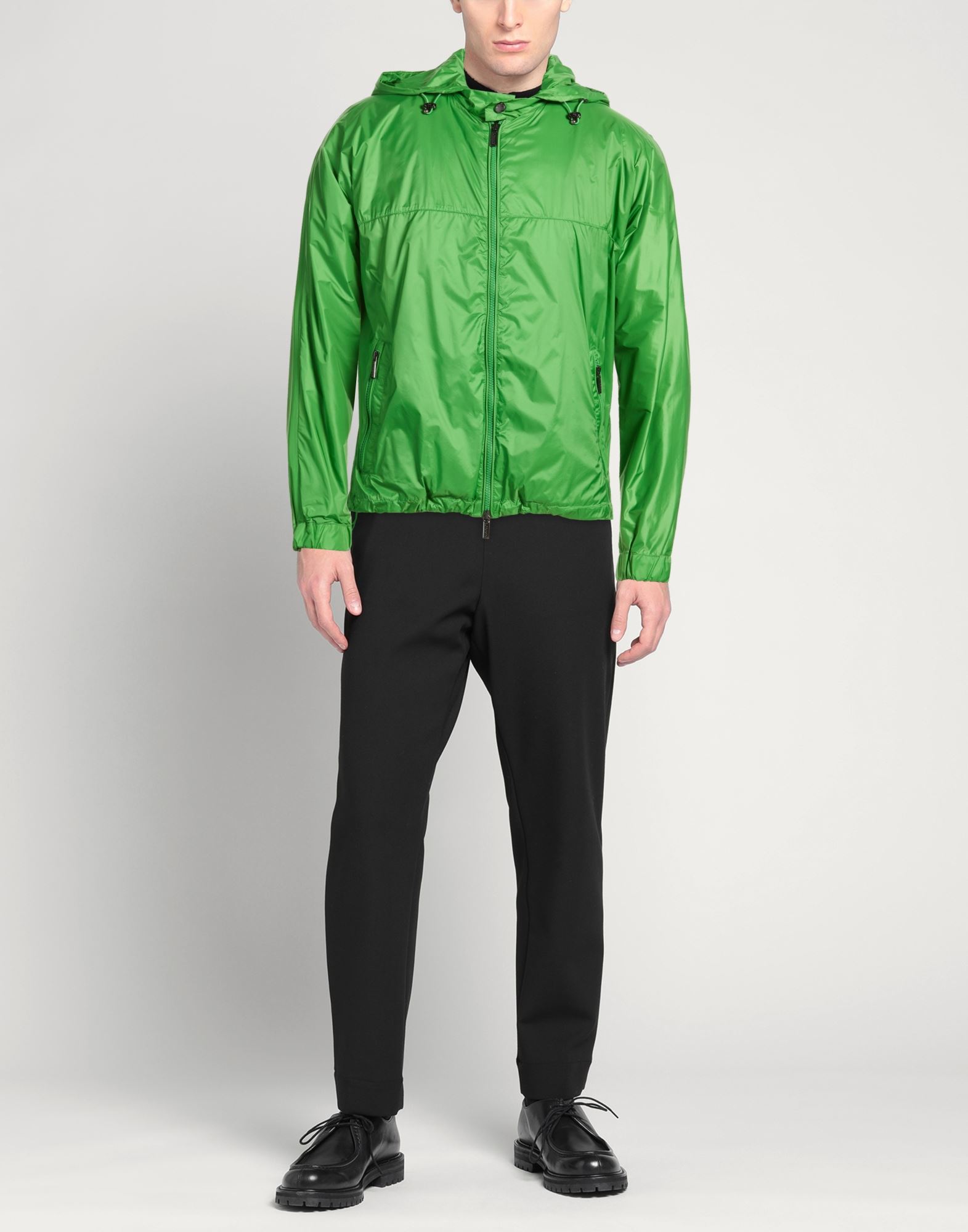  .12 Puntododici - Jacken & Mäntel - Jacken Und Anoraks - On Yoox.com 