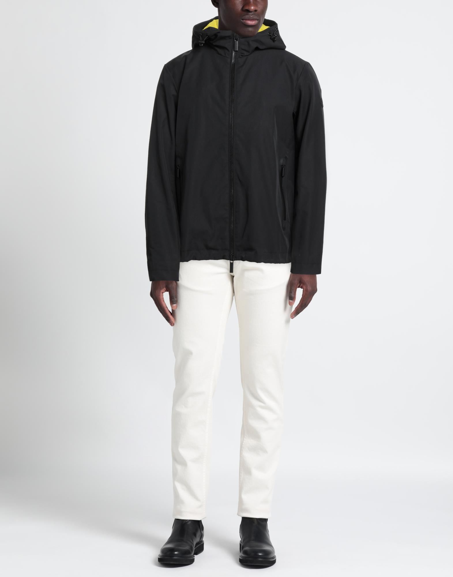  .12 Puntododici - Jacken & Mäntel - Jacken Und Anoraks - On Yoox.com 