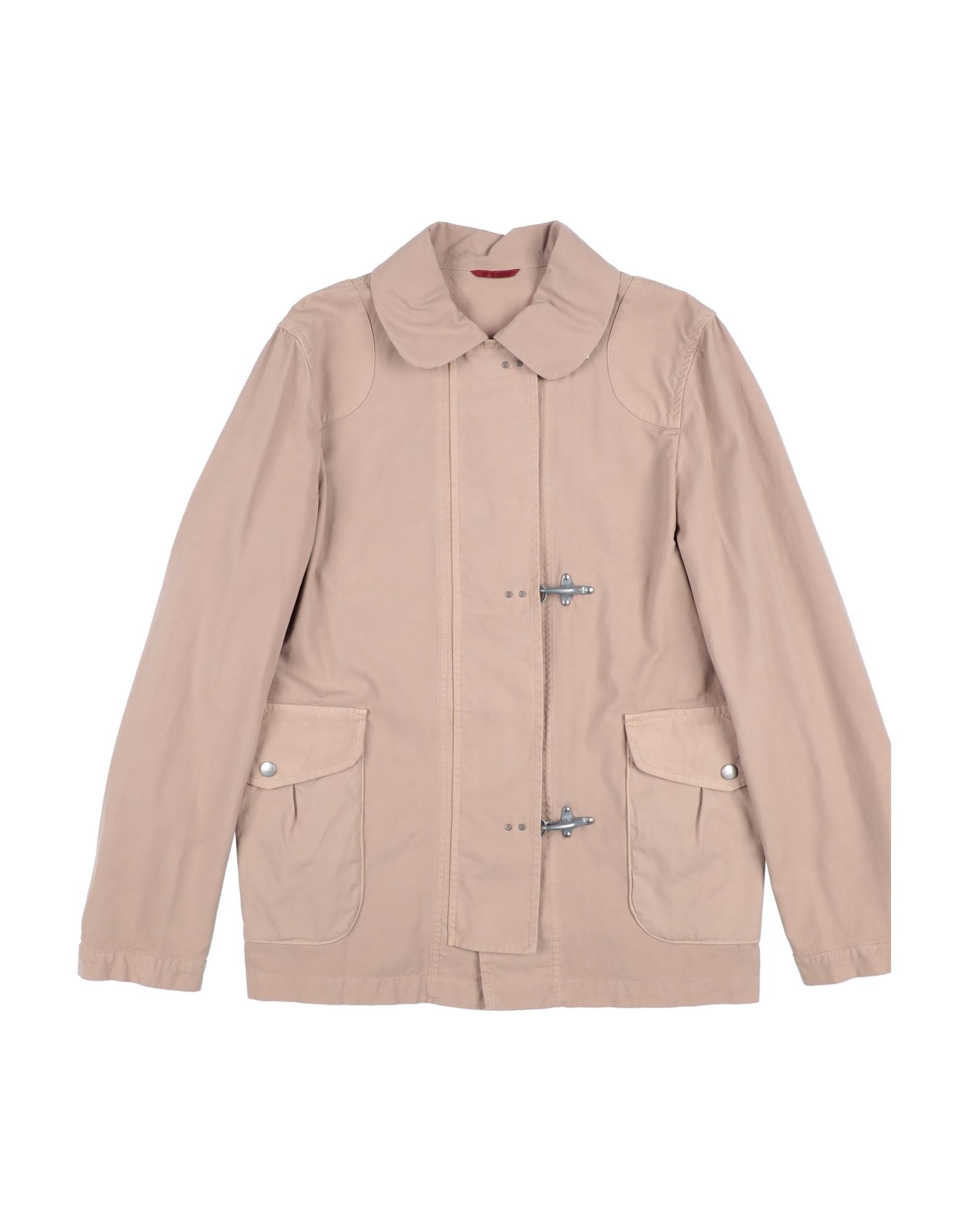  Fay - Jacken & Mäntel - Jacken Und Anoraks - On Yoox.com 