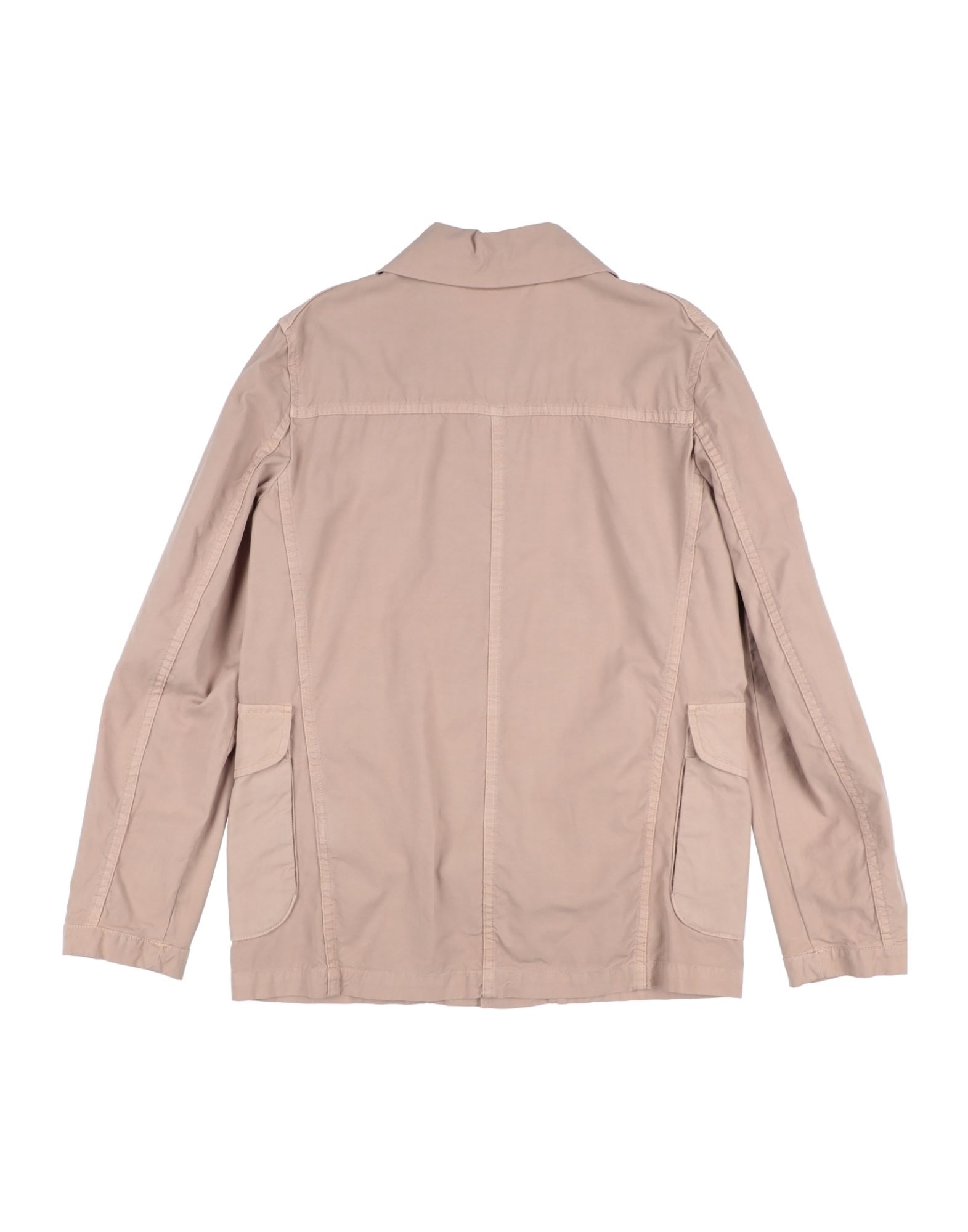  Fay - Jacken & Mäntel - Jacken Und Anoraks - On Yoox.com 