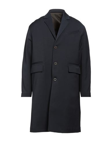 Woman Overcoat & Trench Coat Light brown Size 8 Cotton, Polyamide