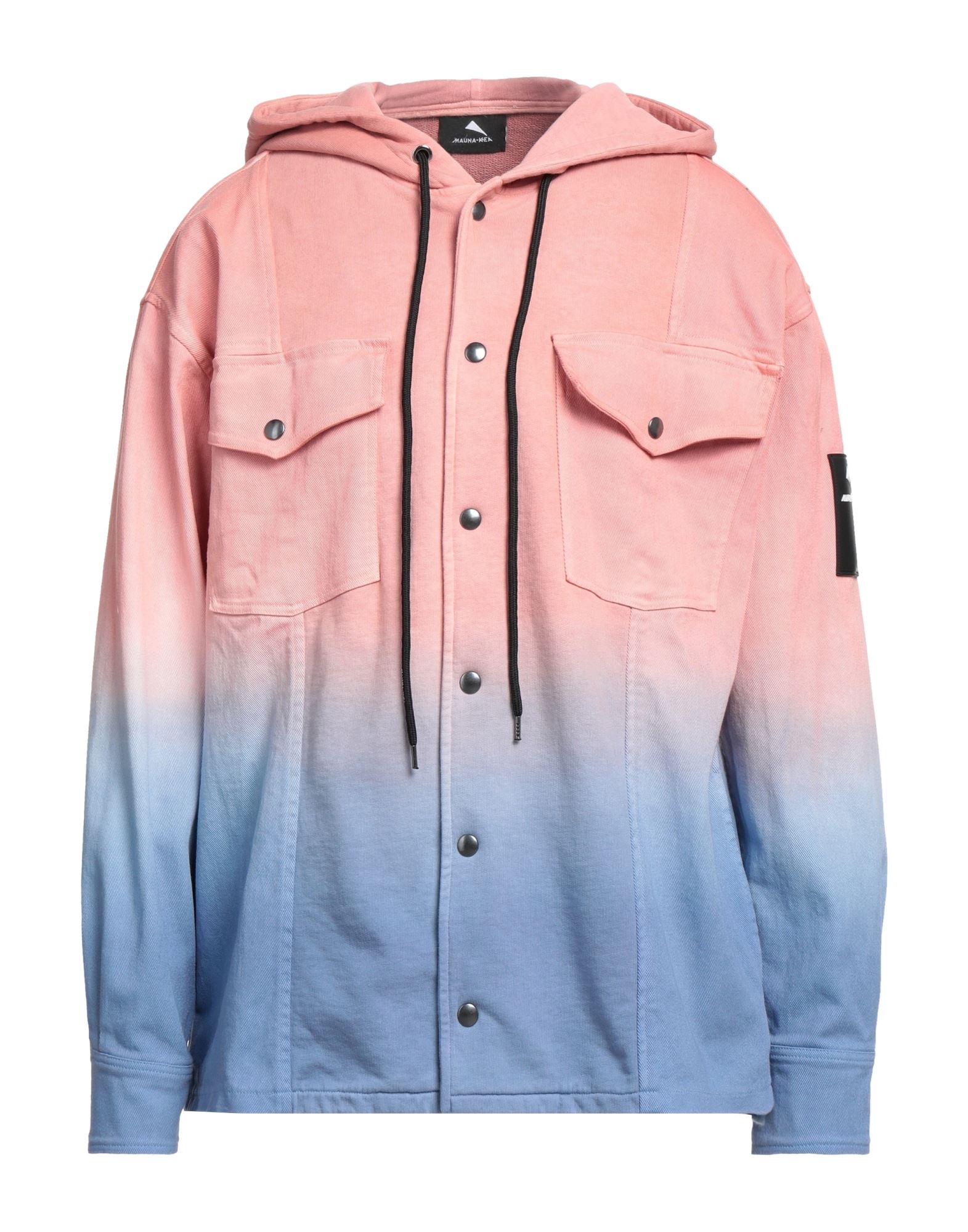  Mauna Kea - Jacken & Mäntel - Jeansjacken/mäntel - On Yoox.com 