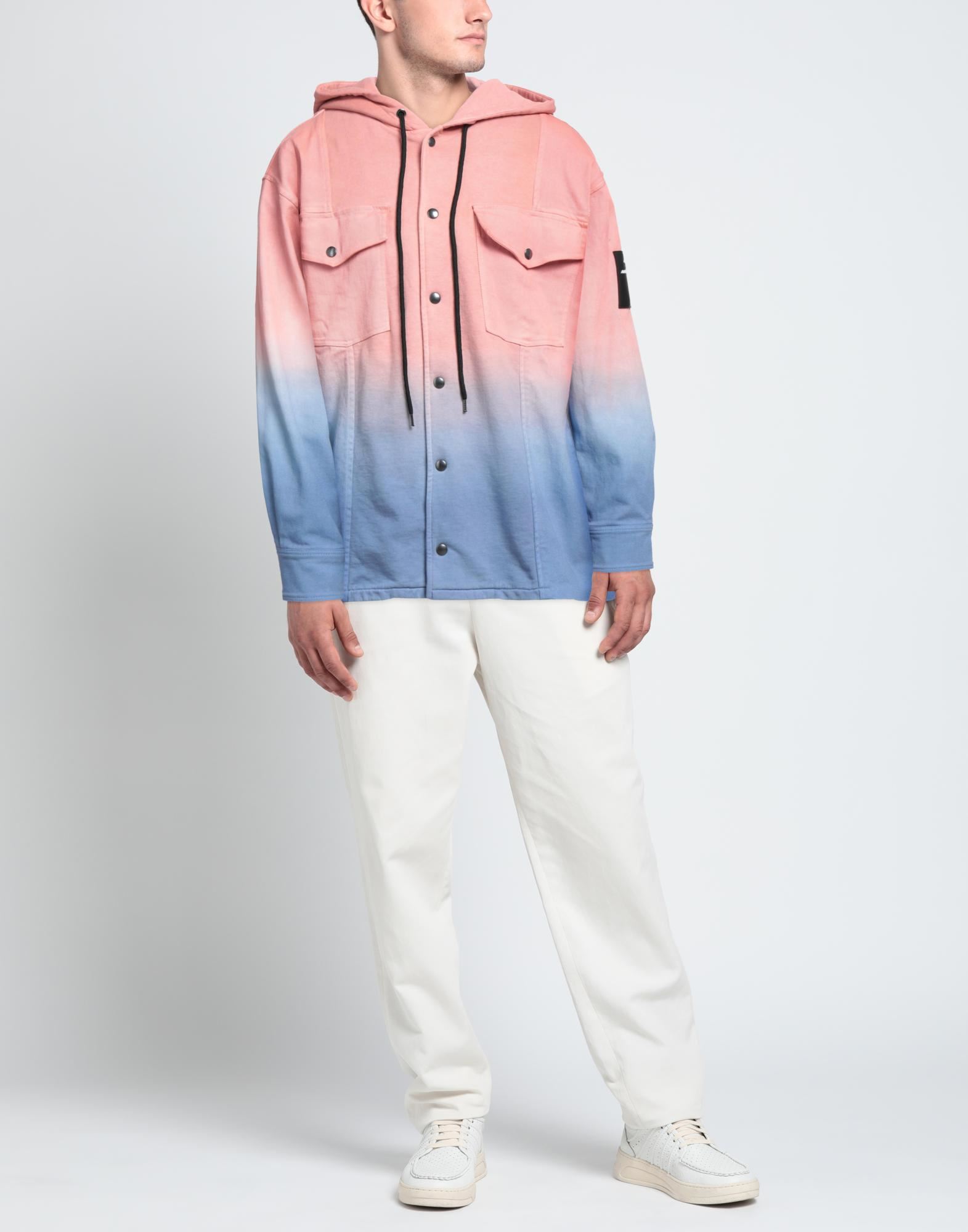  Mauna Kea - Jacken & Mäntel - Jeansjacken/mäntel - On Yoox.com 