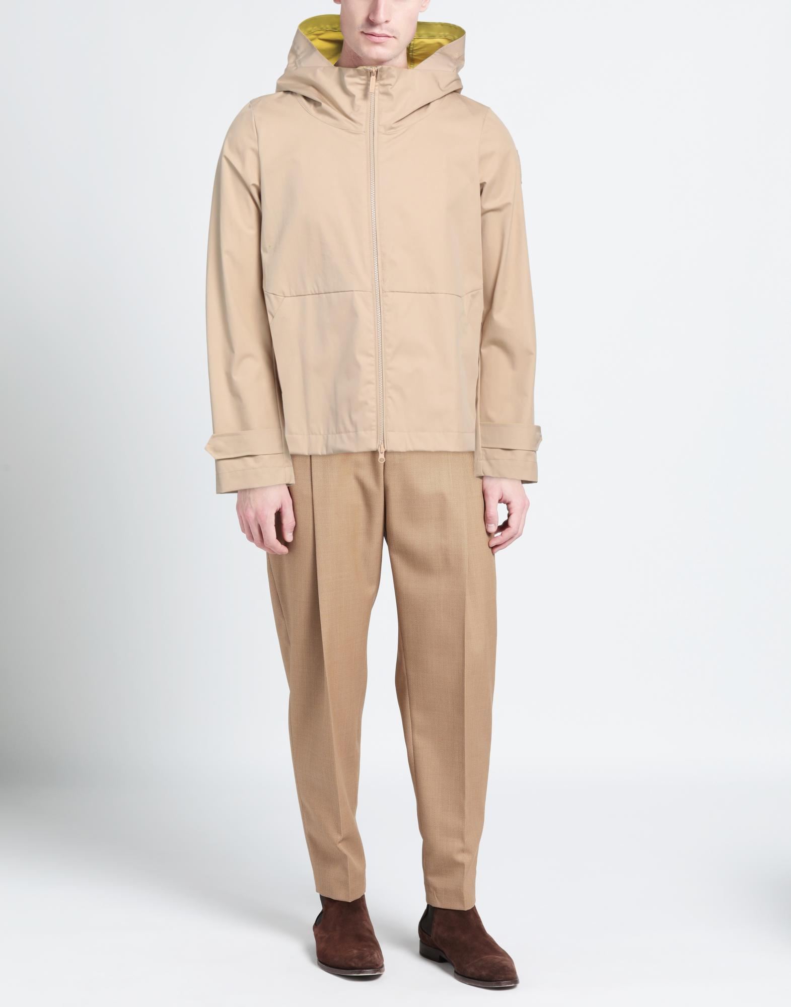  Bomboogie - Jacken & Mäntel - Jacken Und Anoraks - On Yoox.com 
