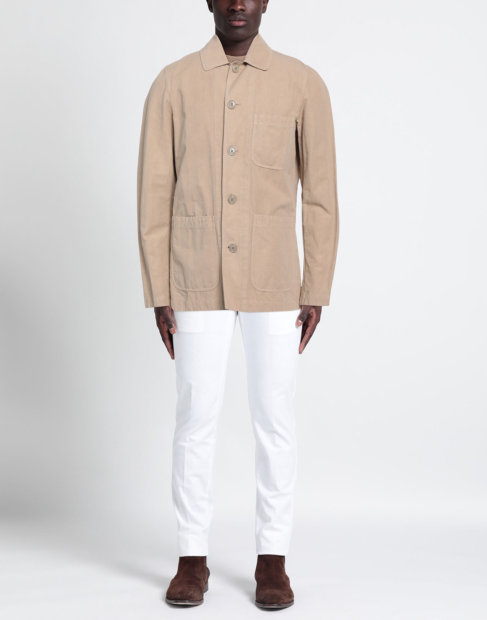  Aspesi - Trajes Y Conjuntos - Americanas - On Yoox.com 