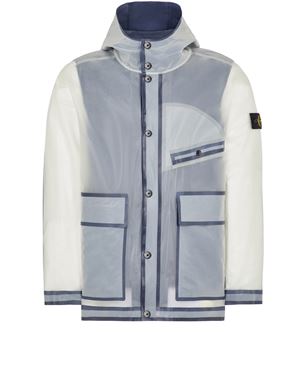 Stone Island   Official Online Store