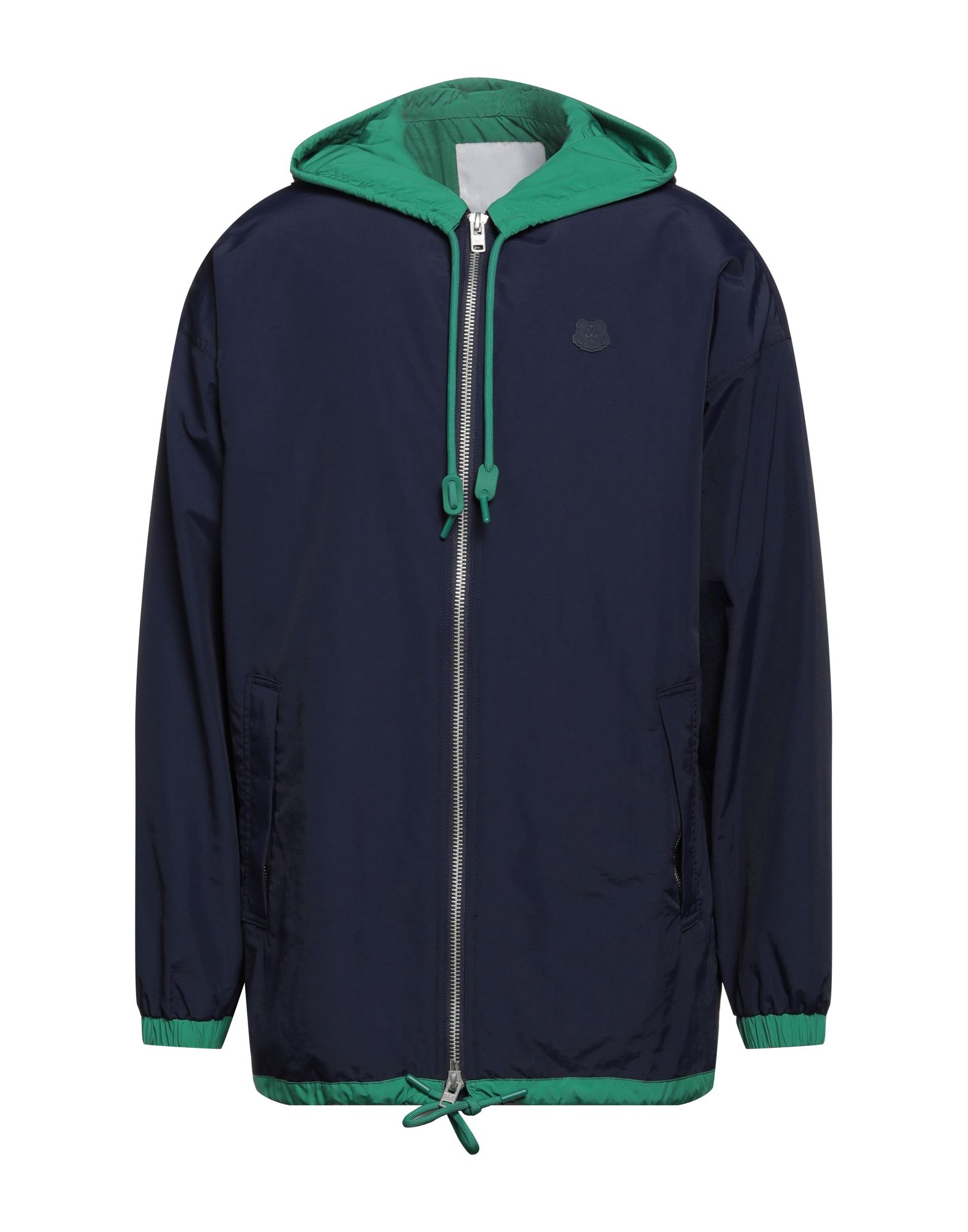  Kenzo - Jacken & Mäntel - Jacken Und Anoraks - On Yoox.com 