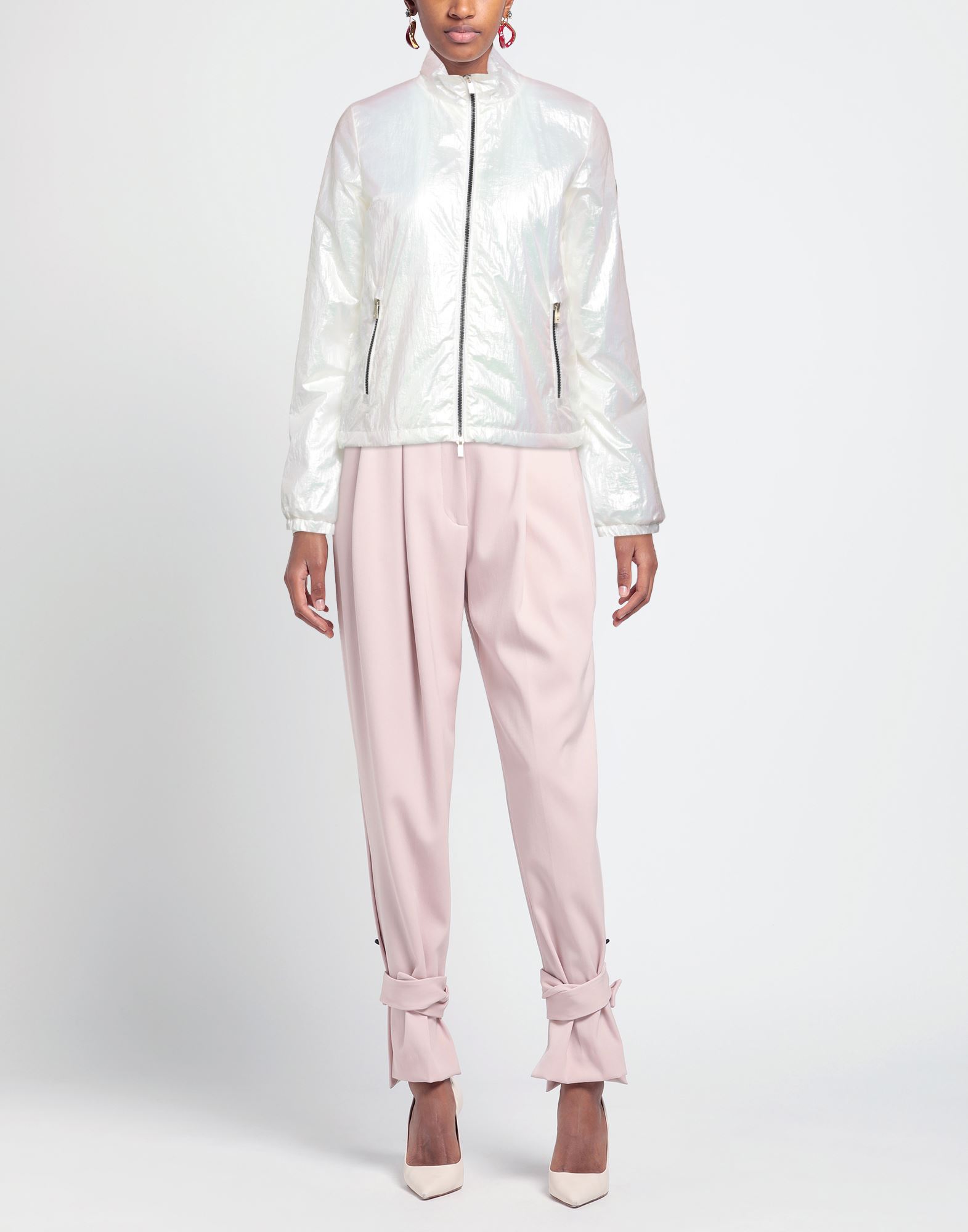  Ciesse Piumini - Jacken & Mäntel - Jacken Und Anoraks - On Yoox.com 