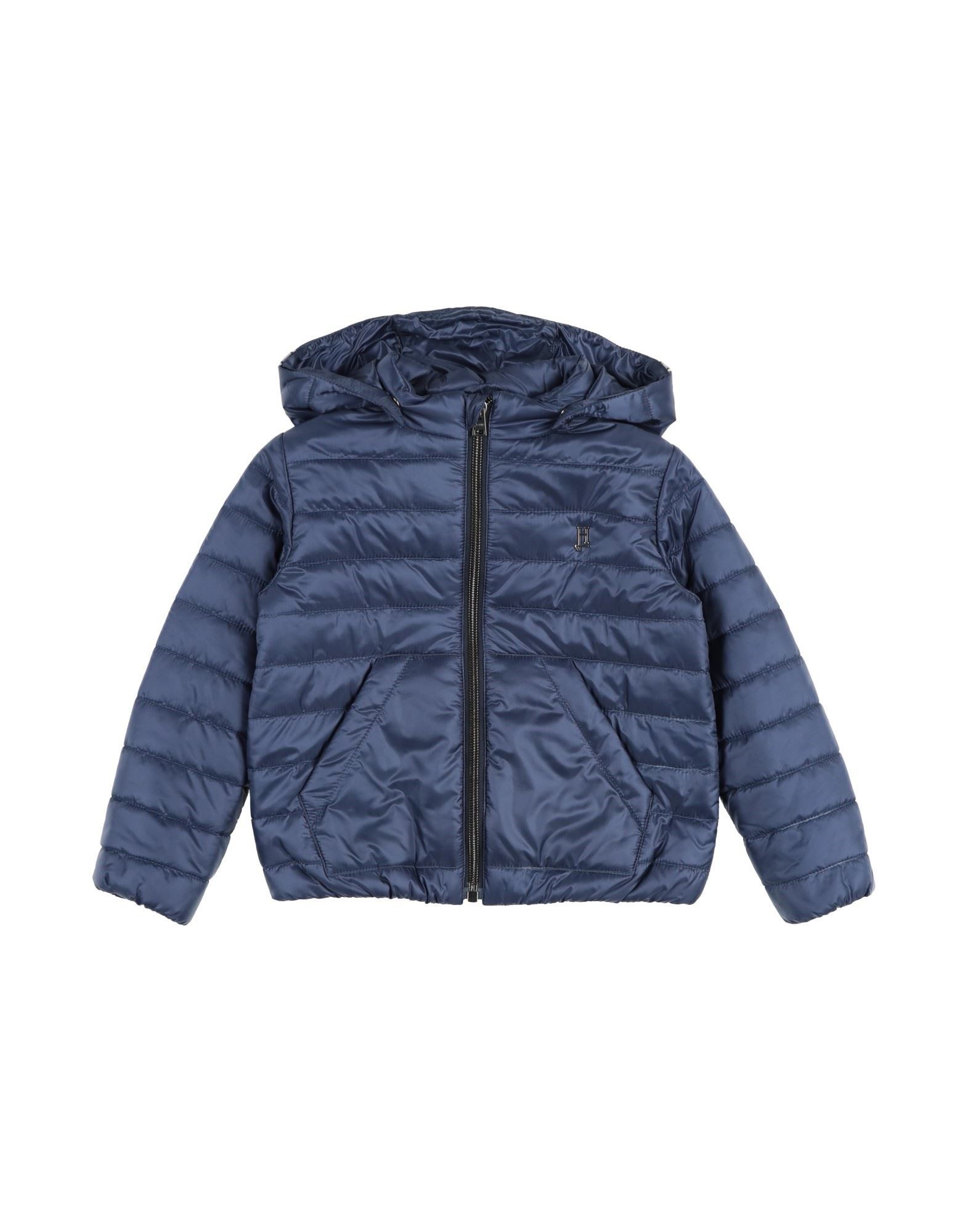  Herno - Jacken & Mäntel - Pufferjacken & Daunenjacken - On Yoox.com 