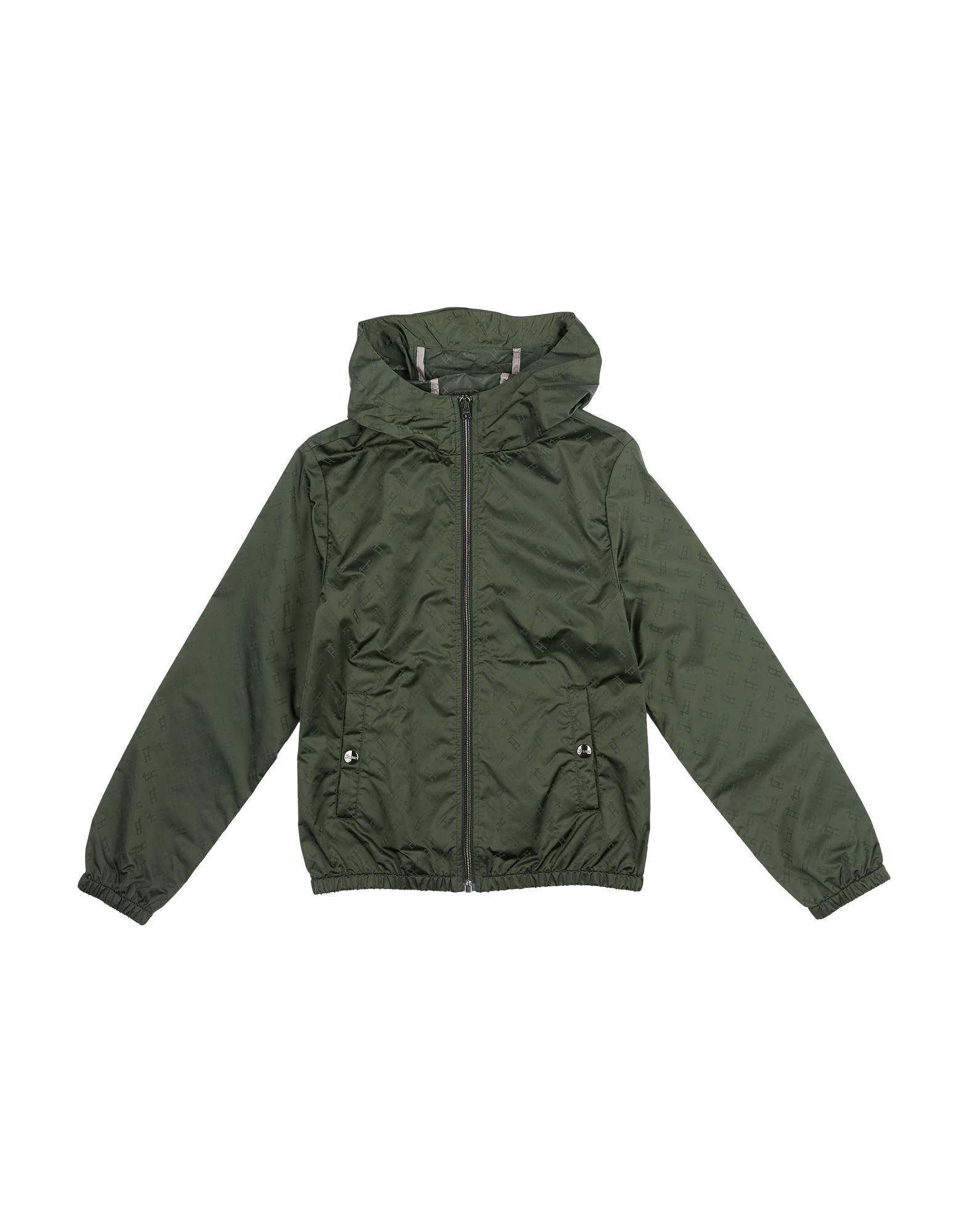  Herno - Jacken & Mäntel - Jacken Und Anoraks - On Yoox.com 