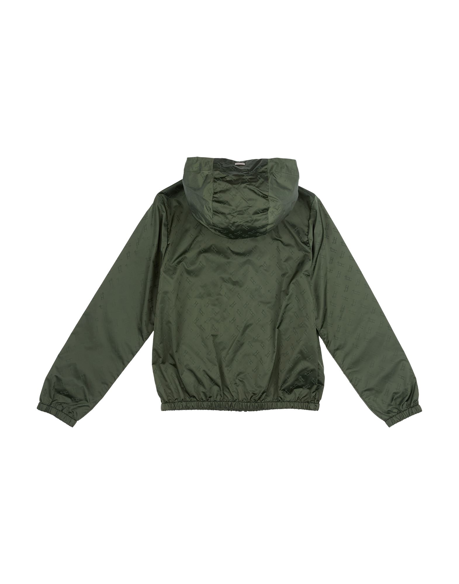  Herno - Jacken & Mäntel - Jacken Und Anoraks - On Yoox.com 