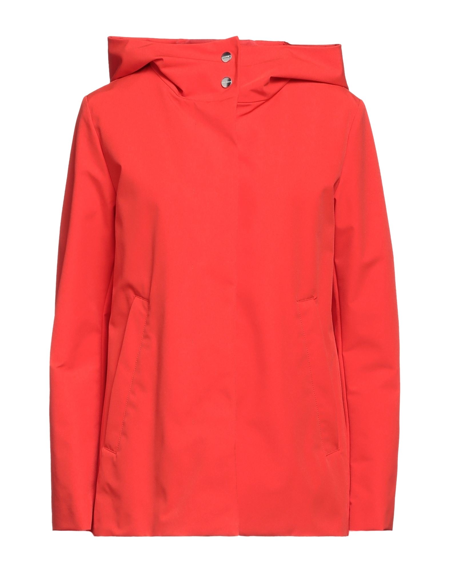 Freedomday Jackets In Coral
