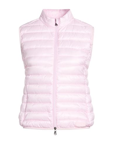 Weste Damen Rosa M,M/L,S,XS Damen