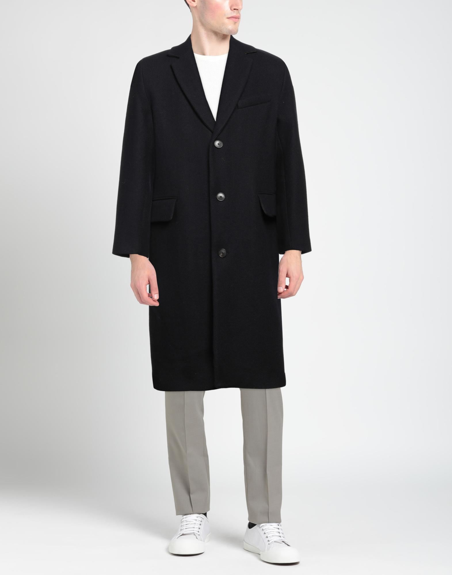  Zadig&voltaire - Jacken & Mäntel - Mäntel - On Yoox.com 