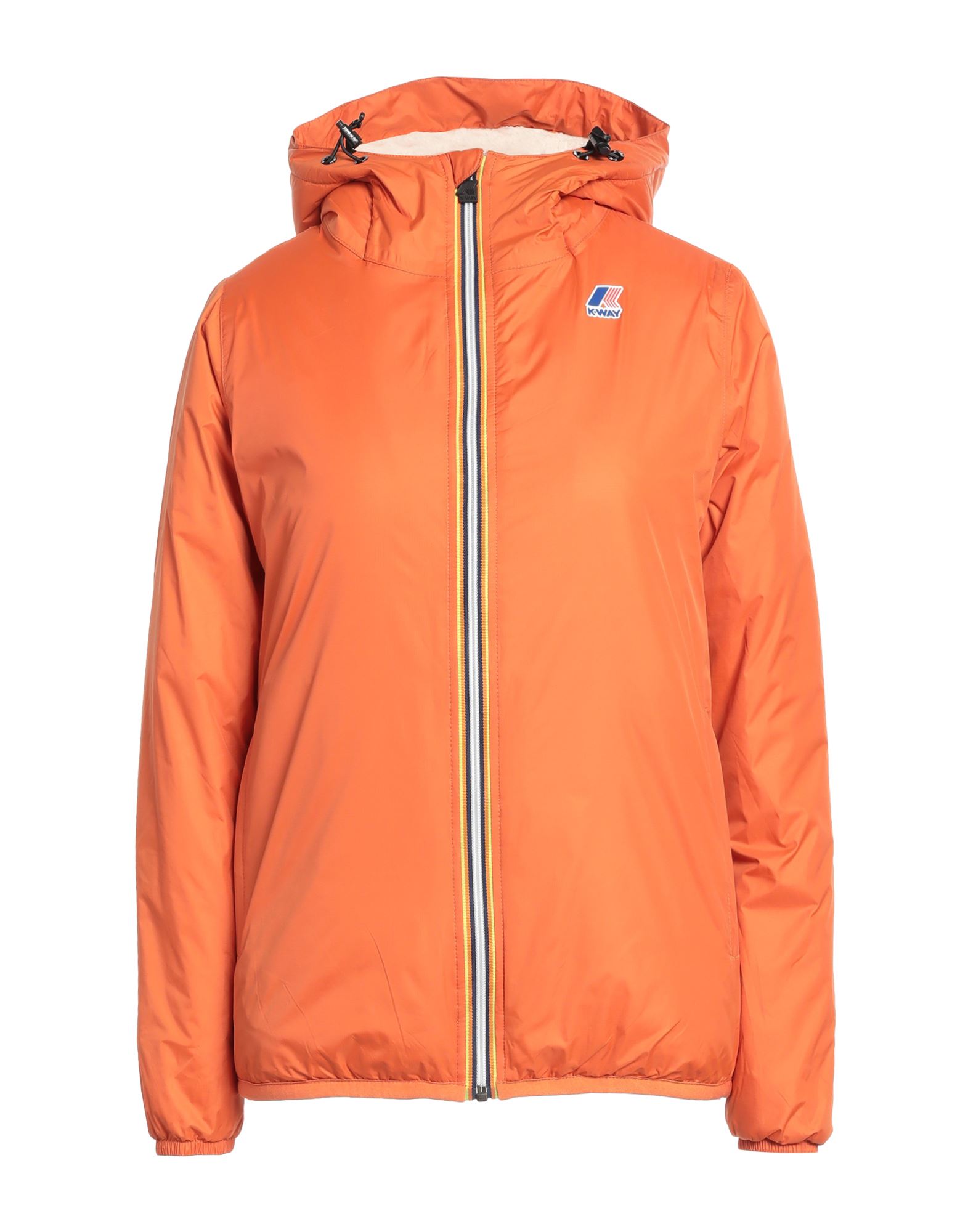  K-way - Jacken & Mäntel - Jacken Und Anoraks - On Yoox.com 