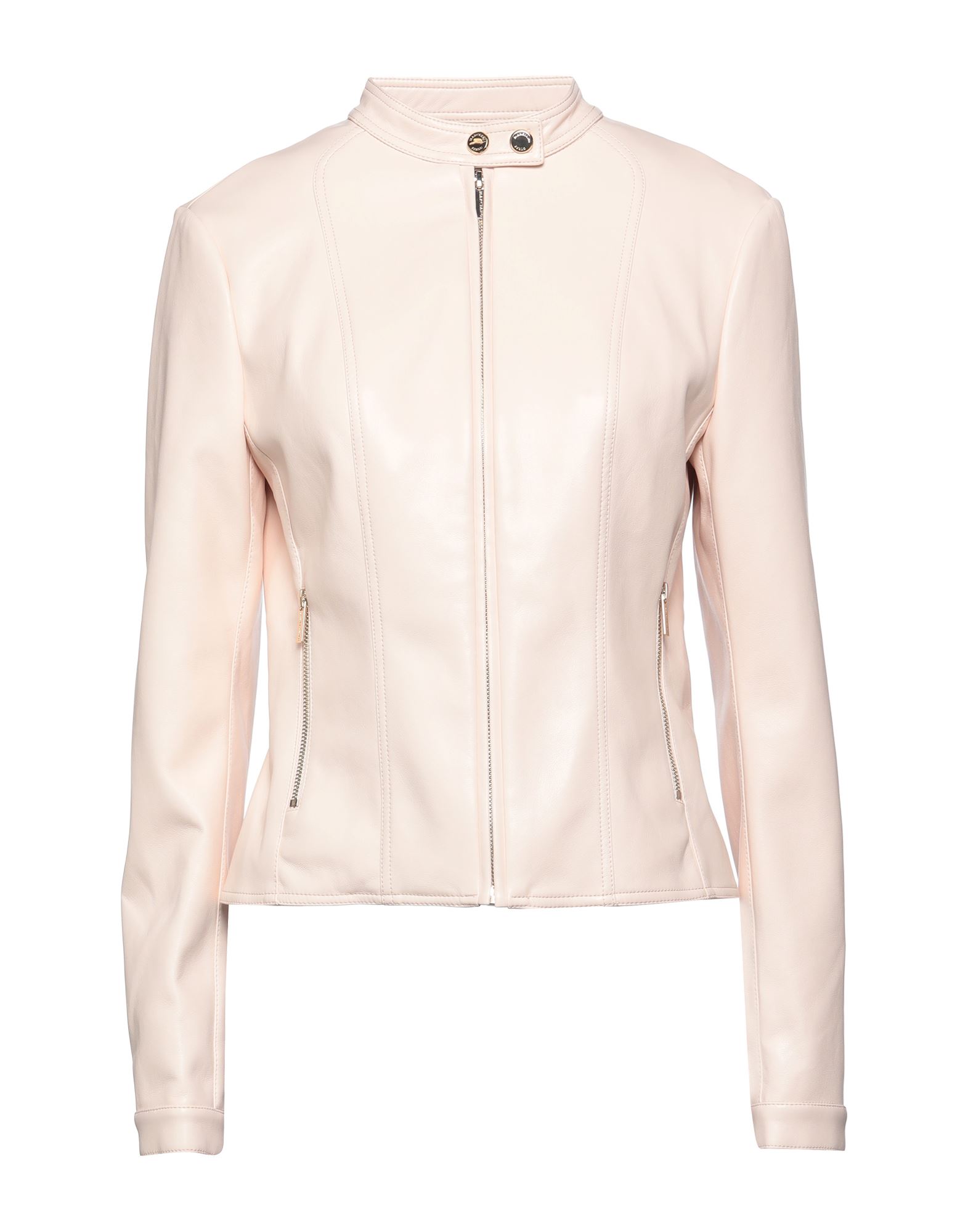 Marciano Jackets In Pink