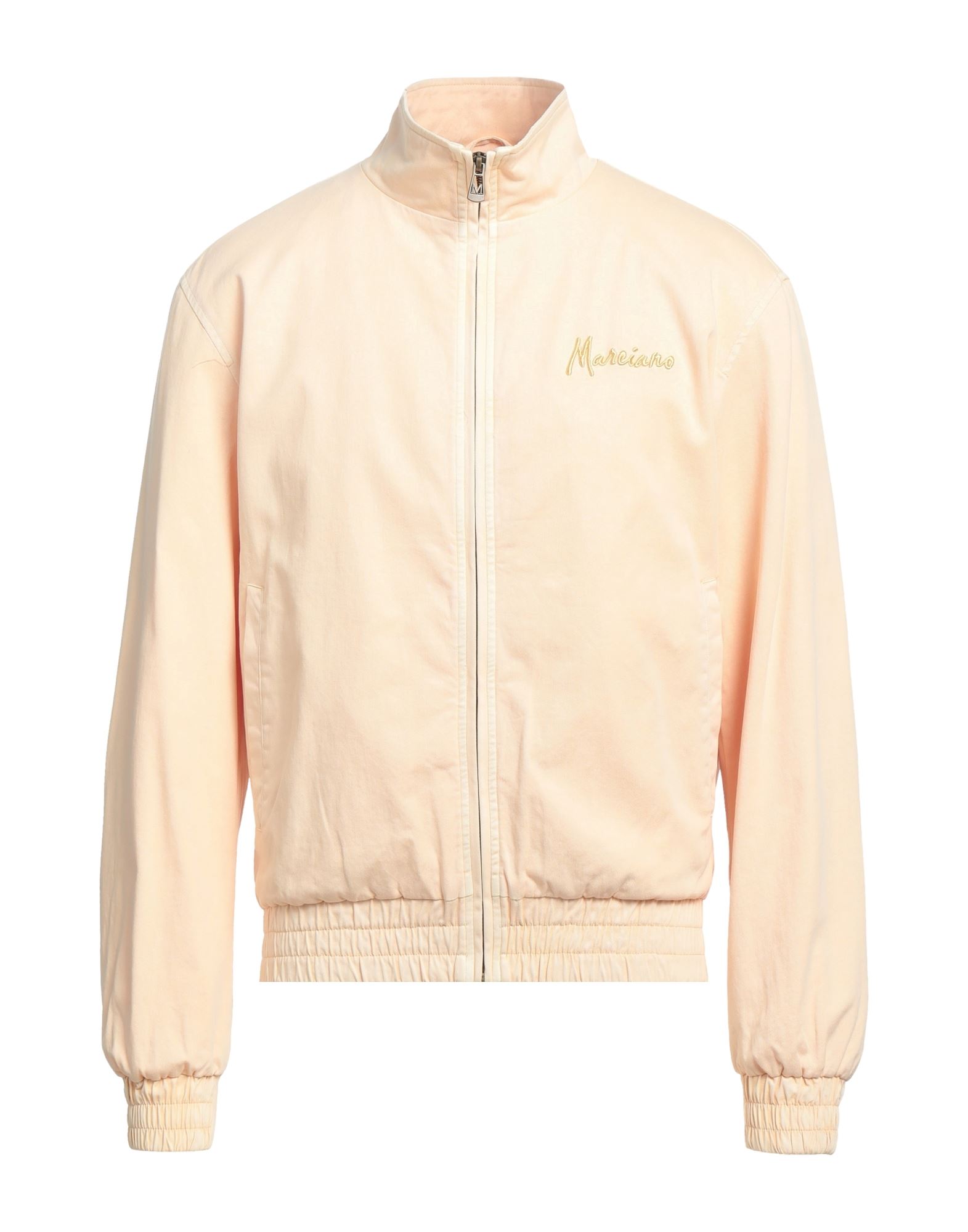 Marciano Jackets In Apricot