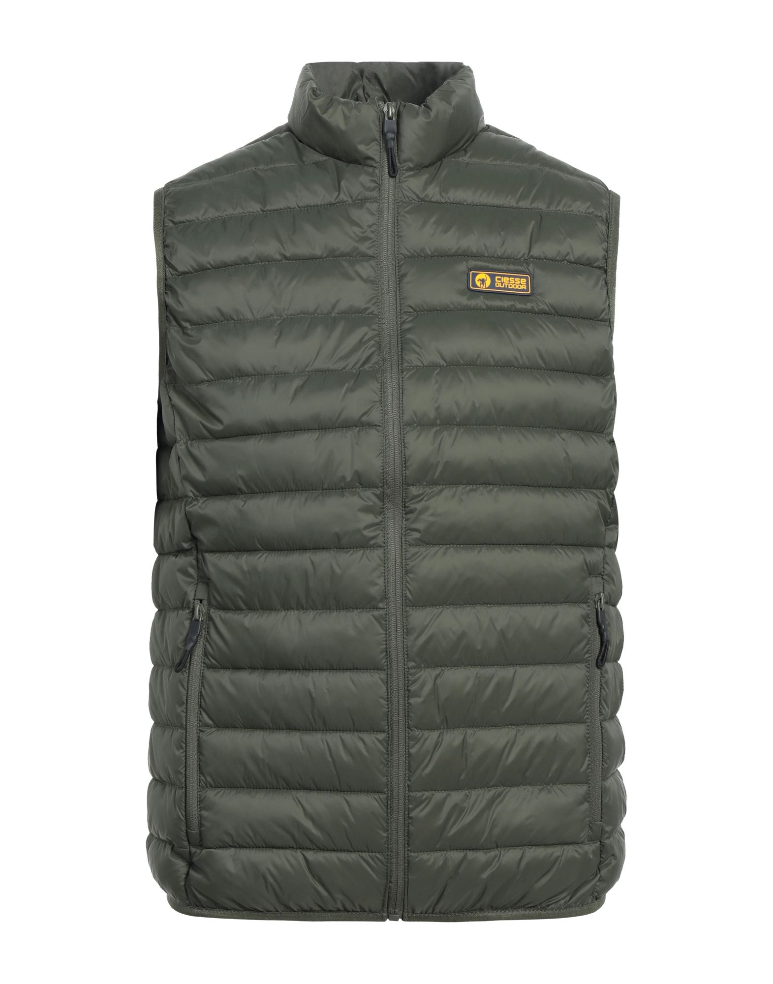  Ciesse Piumini - Jacken & Mäntel - Pufferjacken & Daunenjacken - On Yoox.com 