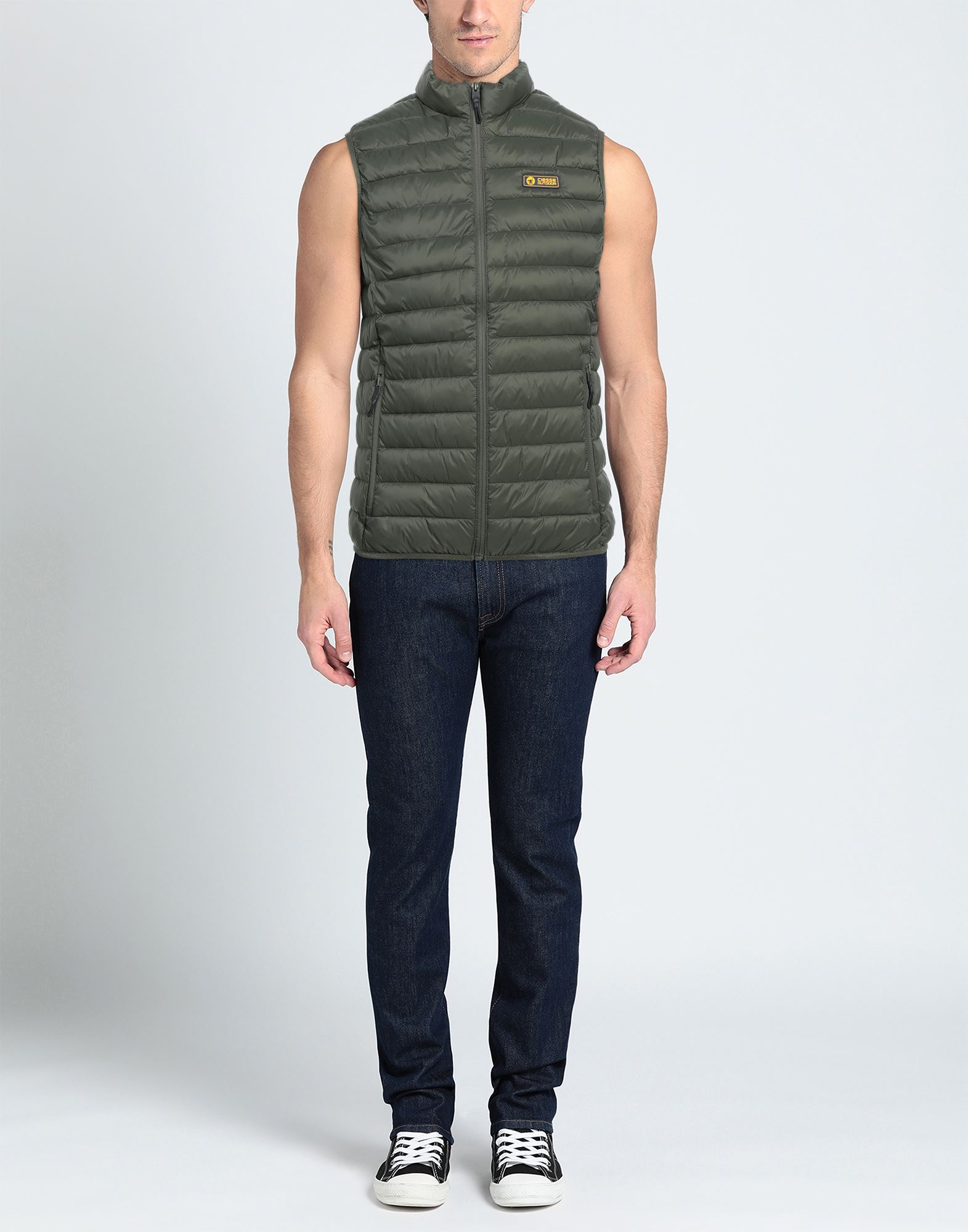  Ciesse Piumini - Jacken & Mäntel - Pufferjacken & Daunenjacken - On Yoox.com 