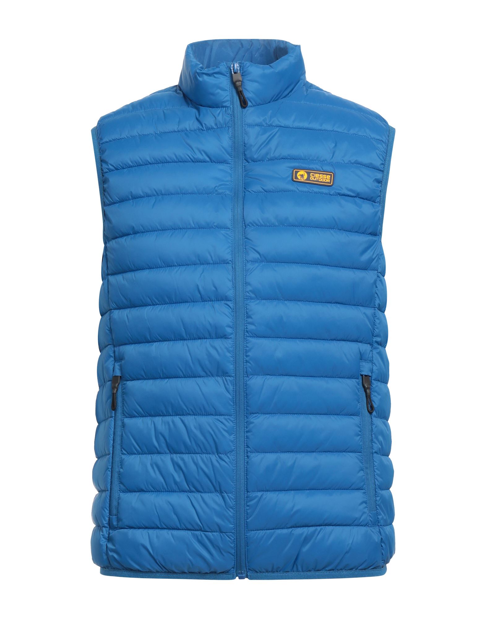  Ciesse Piumini - Jacken & Mäntel - Pufferjacken & Daunenjacken - On Yoox.com 