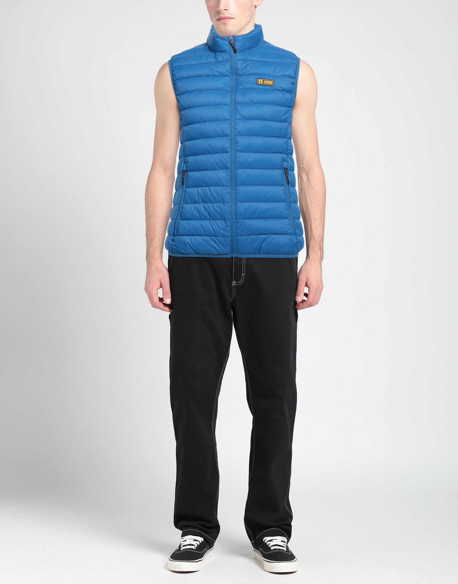  Ciesse Piumini - Jacken & Mäntel - Pufferjacken & Daunenjacken - On Yoox.com 
